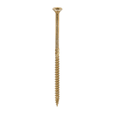 Product Image -1