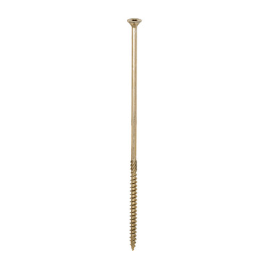 Product Image -1