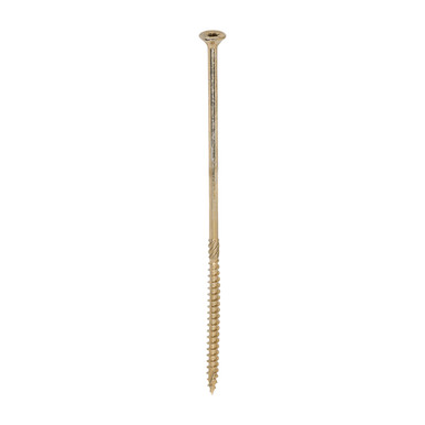 Product Image -1