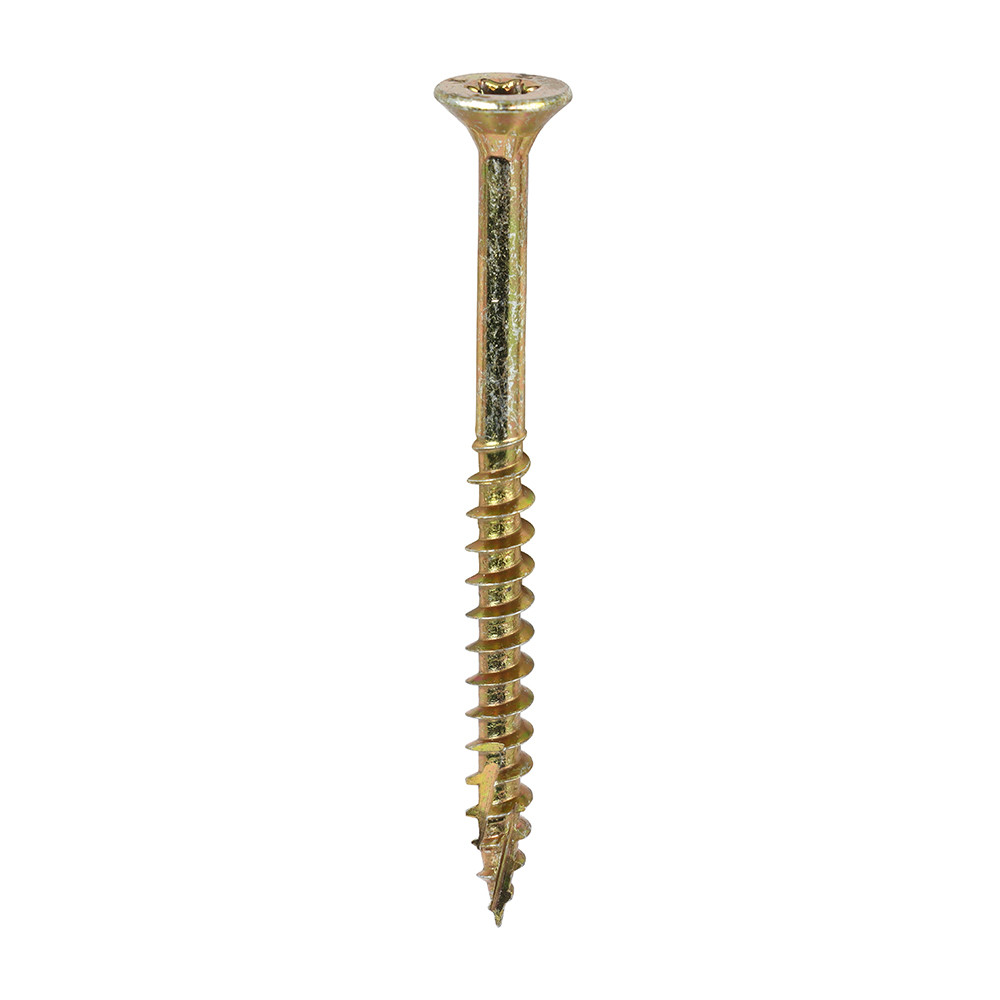Product Image Zoom -1