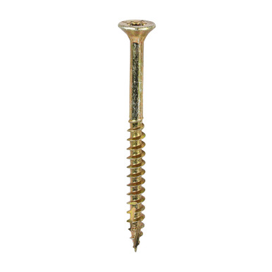 Product Image -1