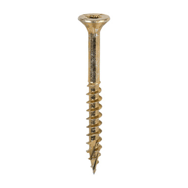 Product Image -1