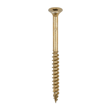 Product Image -1