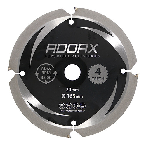 Product Image Zoom -1
