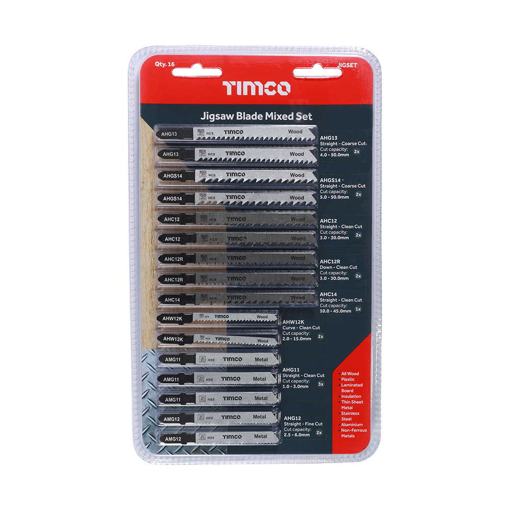 Product Image Zoom -1