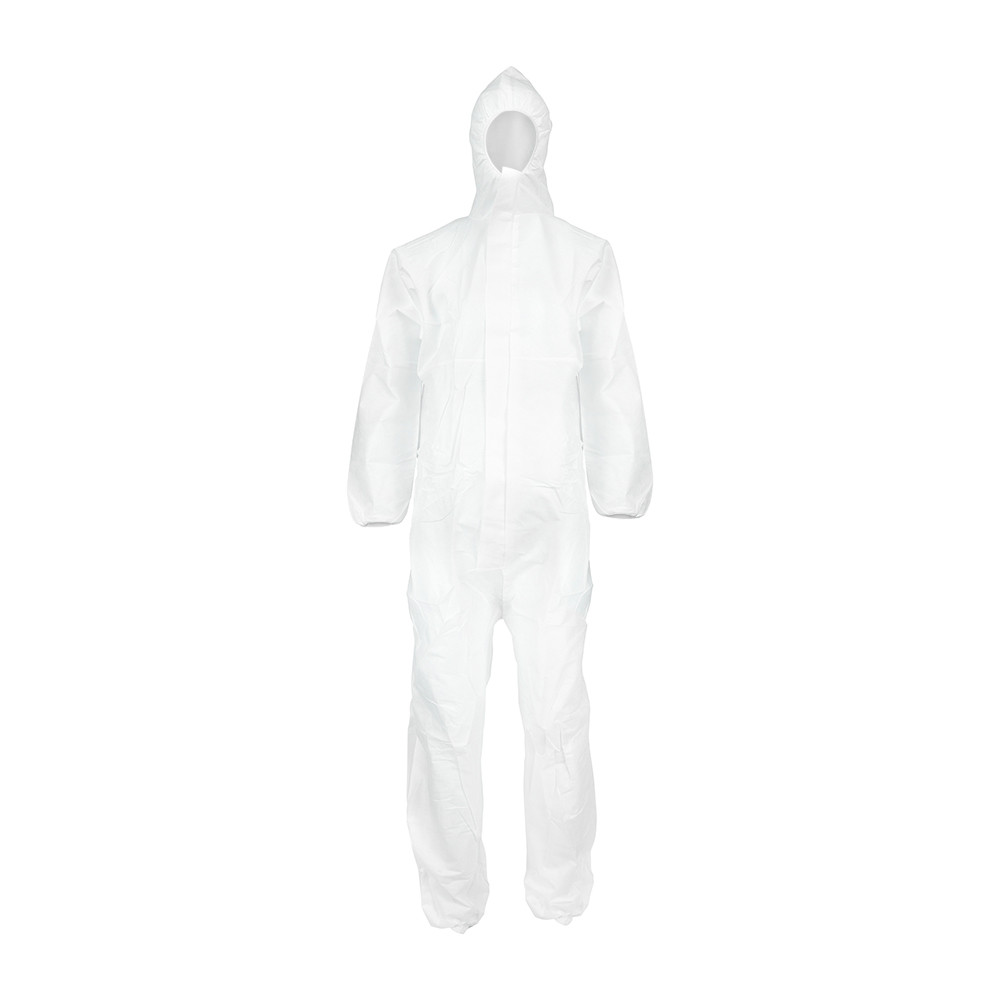 Product Image Zoom -1
