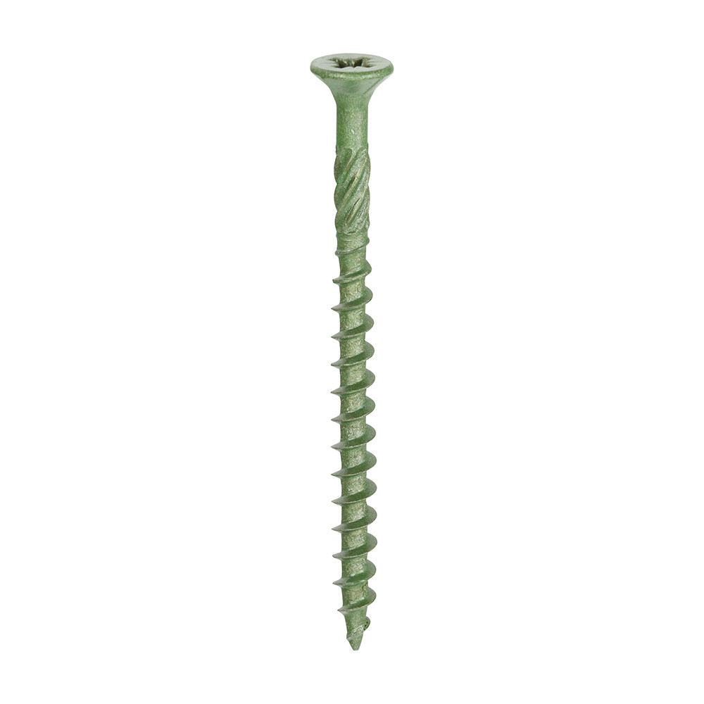 Product Image Zoom -1