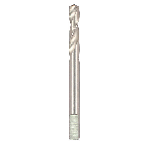 Product Image Zoom -1