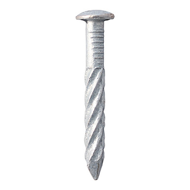 Product Image -1