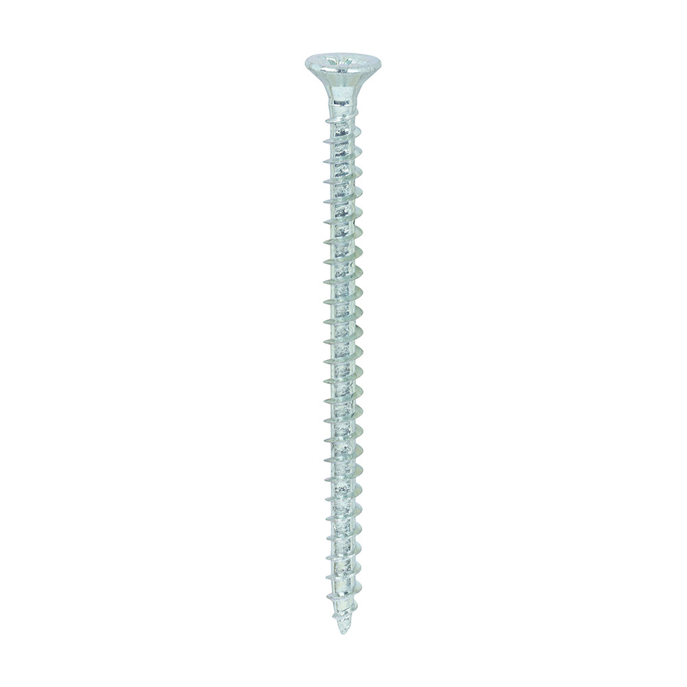 Product Image Zoom -1