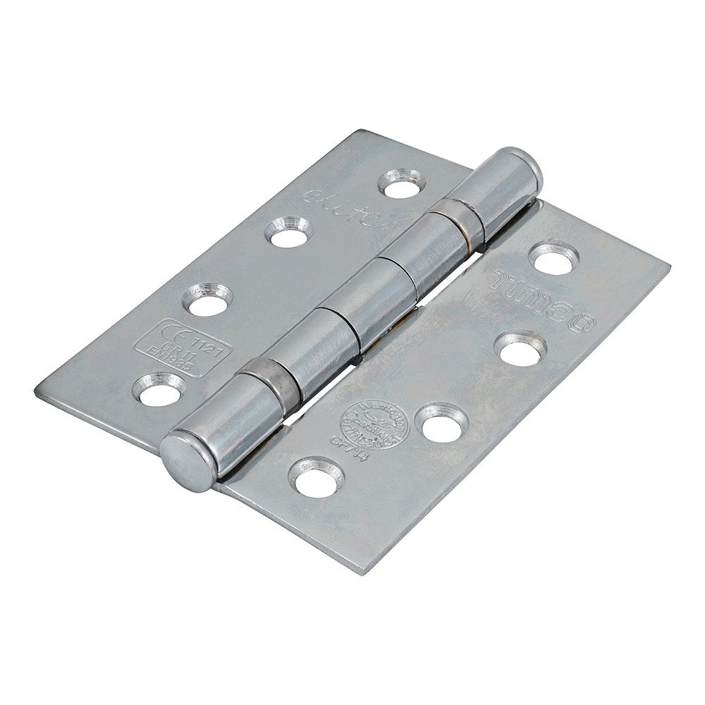 Product Image Zoom -1