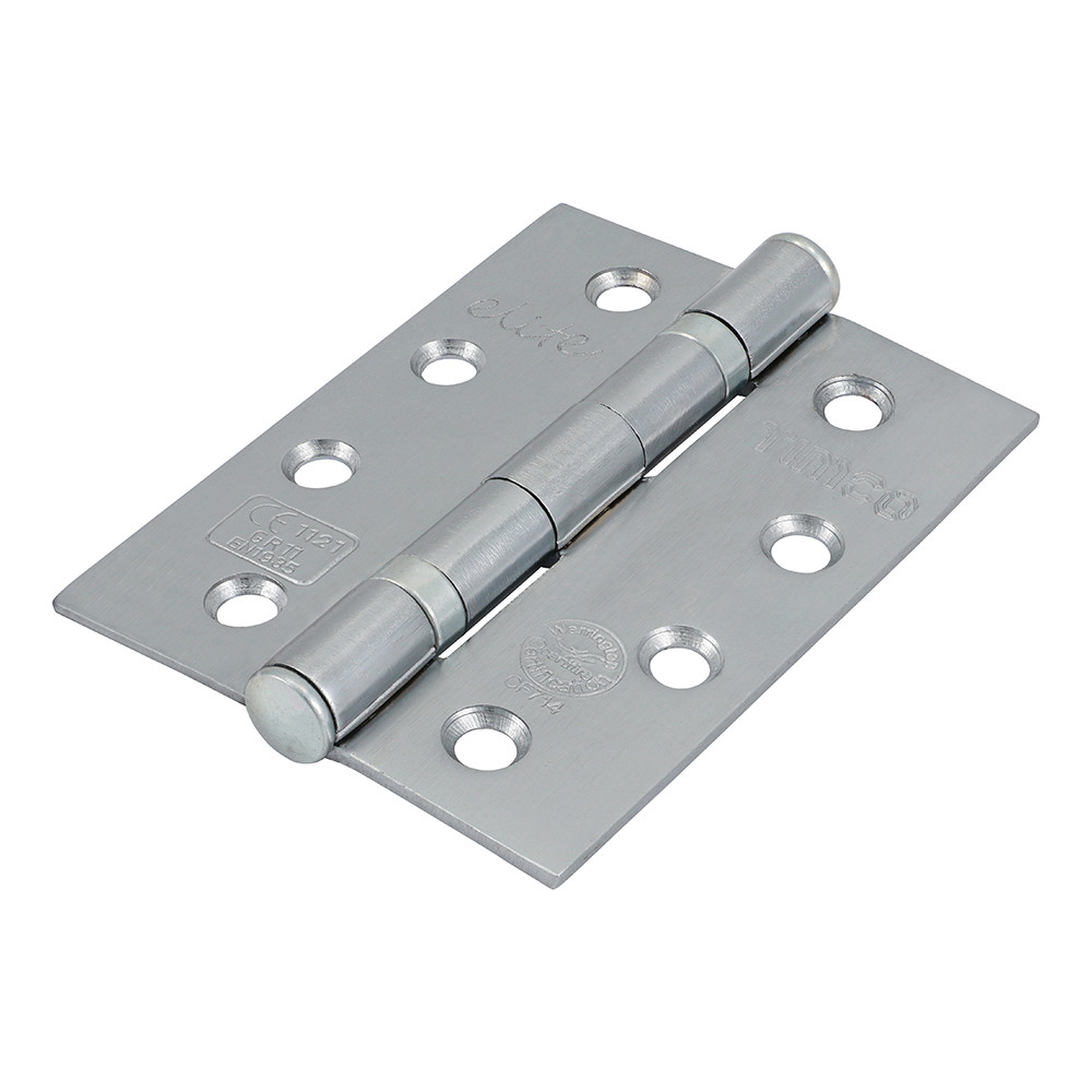 Product Image Zoom -1
