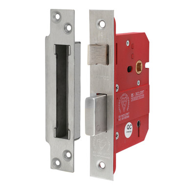 Product Image -1