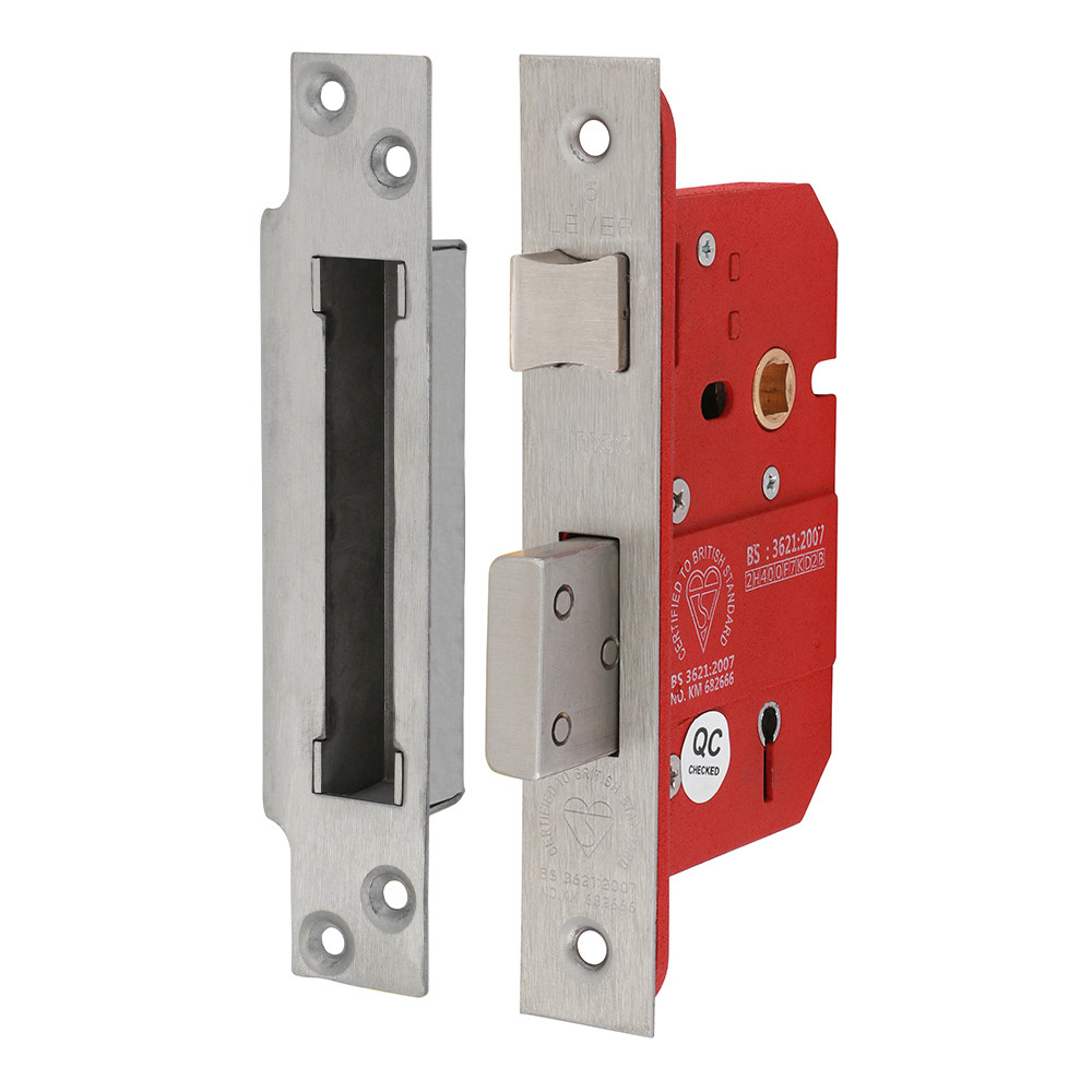 Product Image Zoom -1