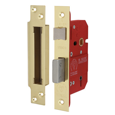Product Image -1