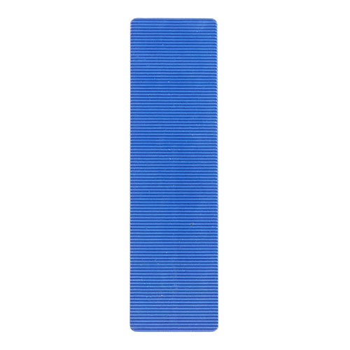 Photograph of Individual Packers - 28mm - 5.0mm - Blue