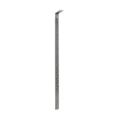 Product Image Zoom -1