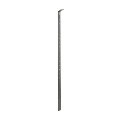 Product Image -1