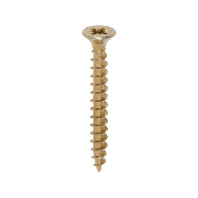 Product Image -1