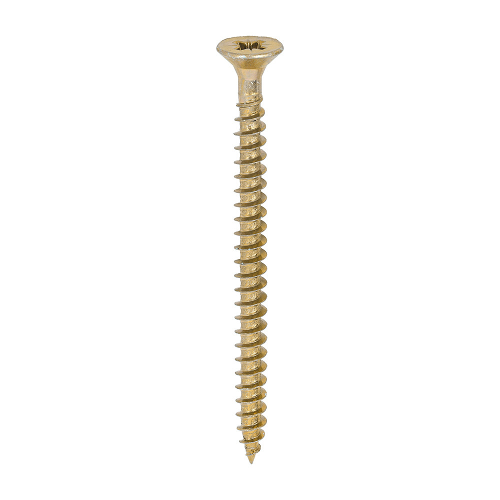 Product Image Zoom -1