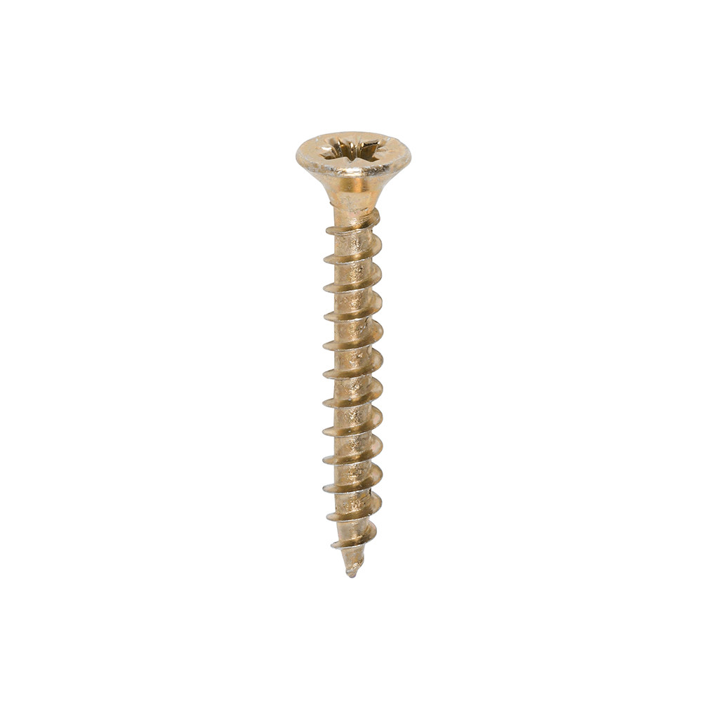 Product Image Zoom -1