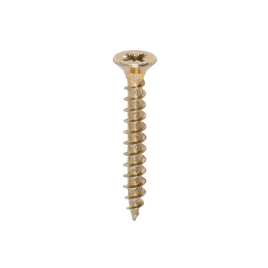 Product Image -1