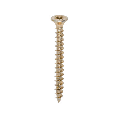 Product Image -1