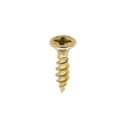 Product Image Zoom -1