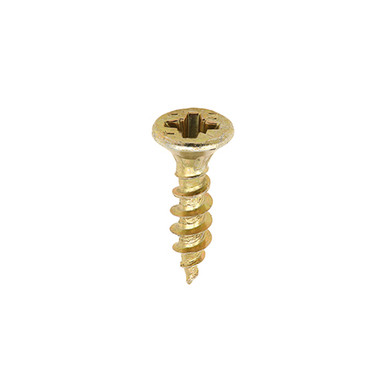 Product Image -1