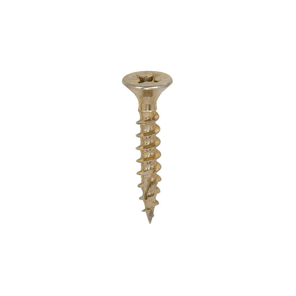 Product Image Zoom -1