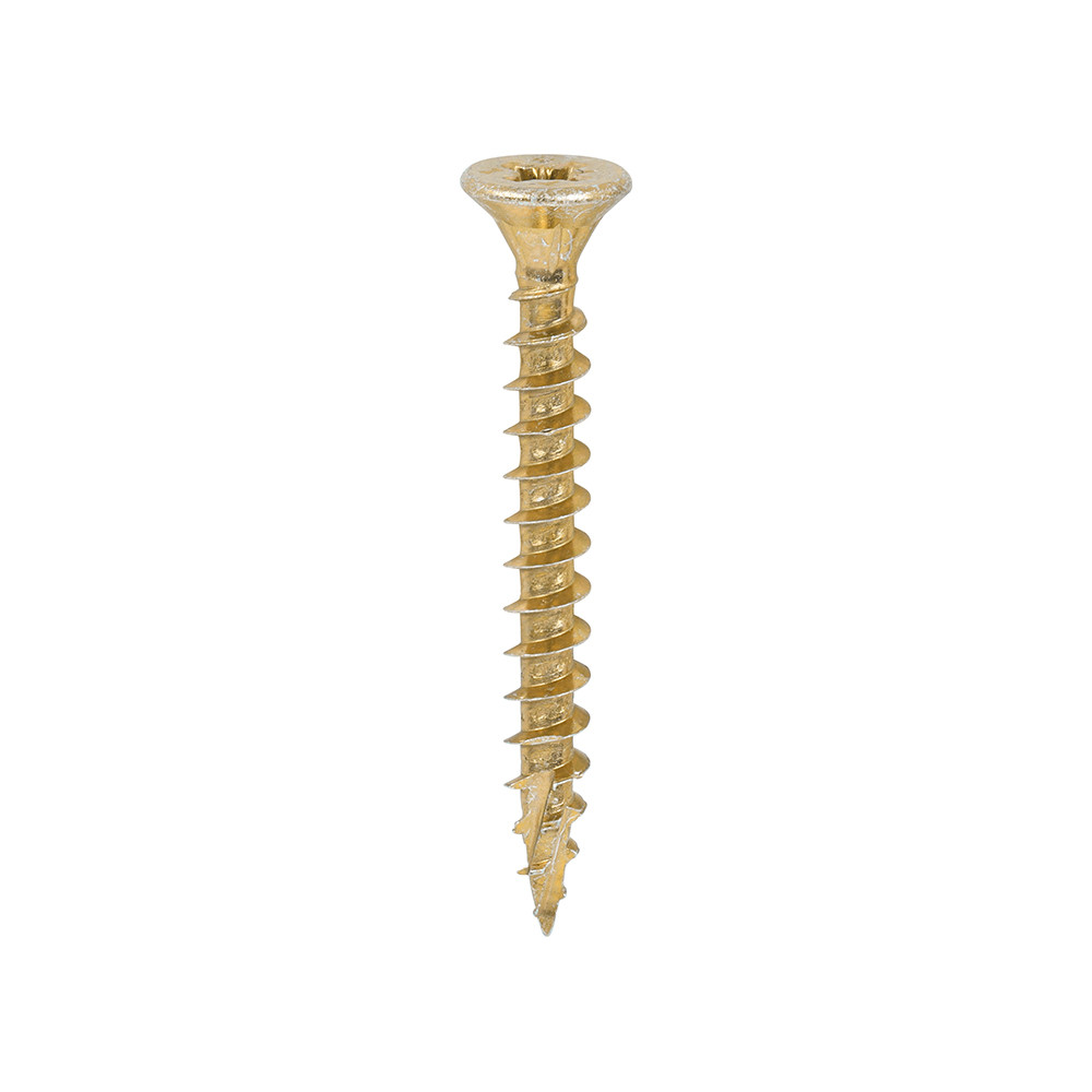 Product Image Zoom -1