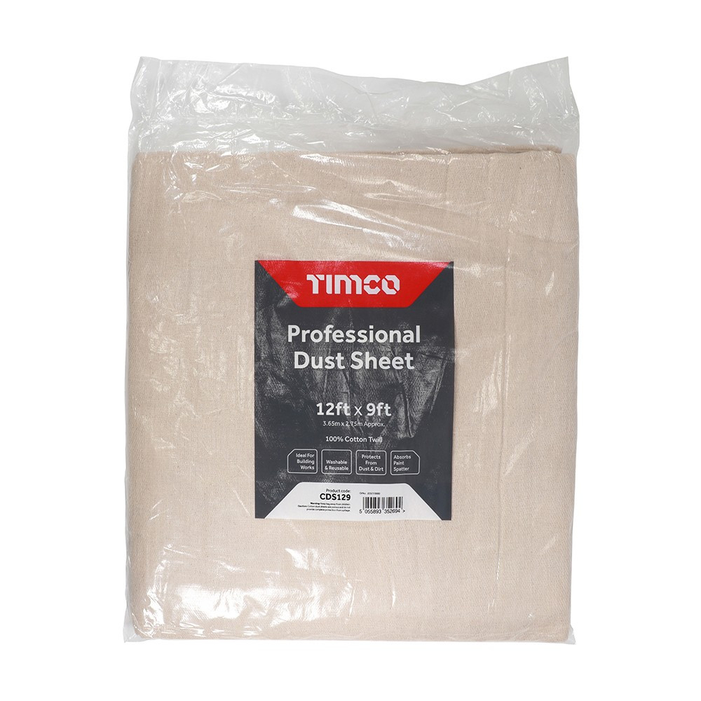 Product Image Zoom -1