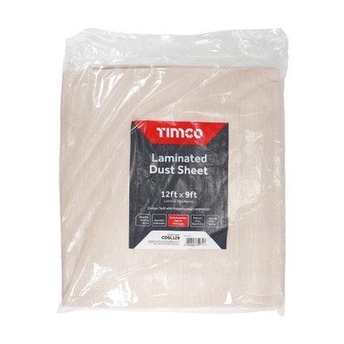 Product Image -1