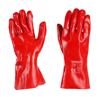 Product Image -1