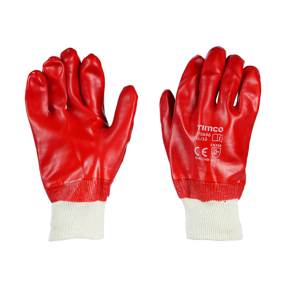 Product Image Zoom -1
