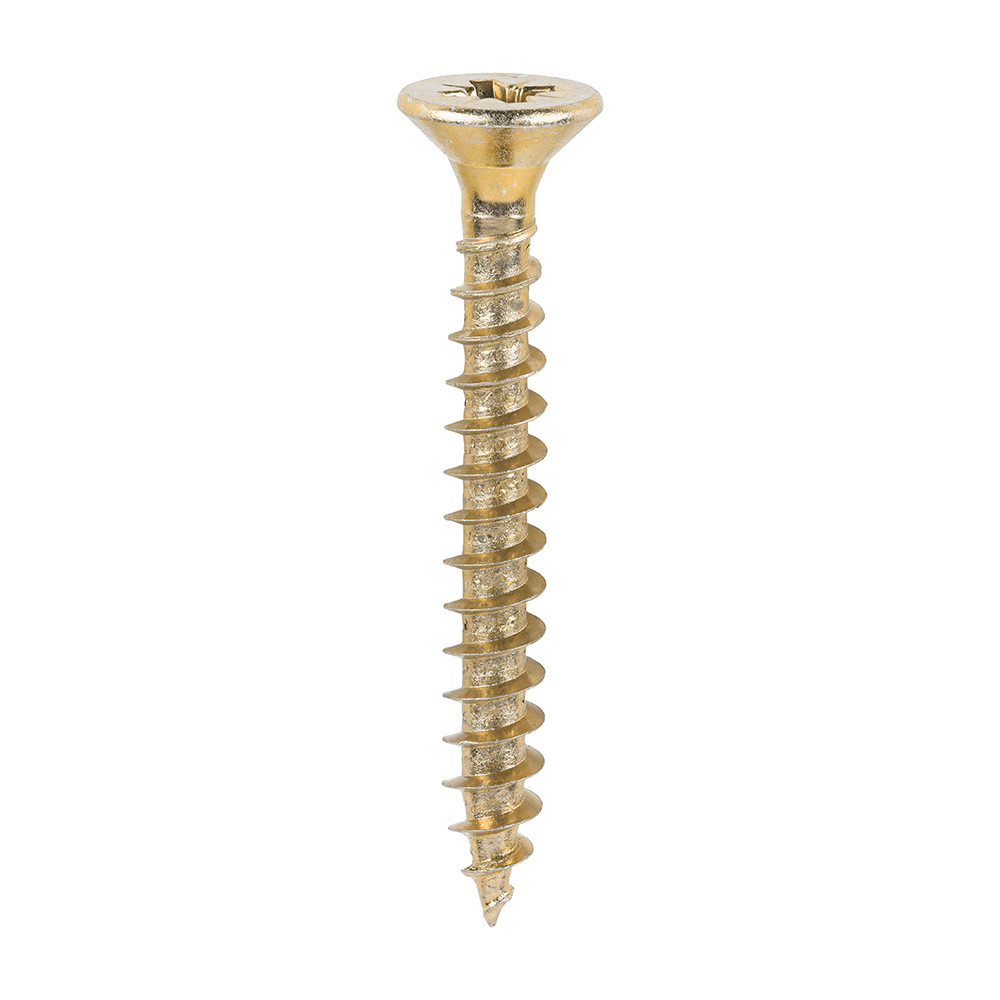 Product Image Zoom -1