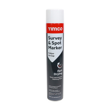 Product Image -1