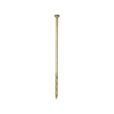 Product Image -1