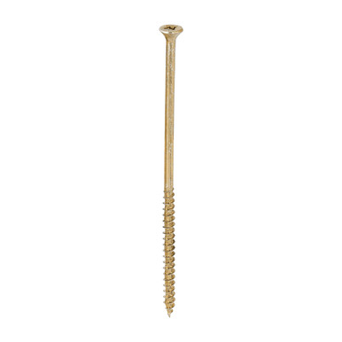Product Image -1