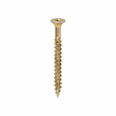 Product Image -1