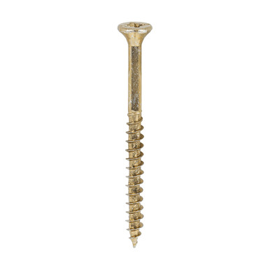 Product Image -1