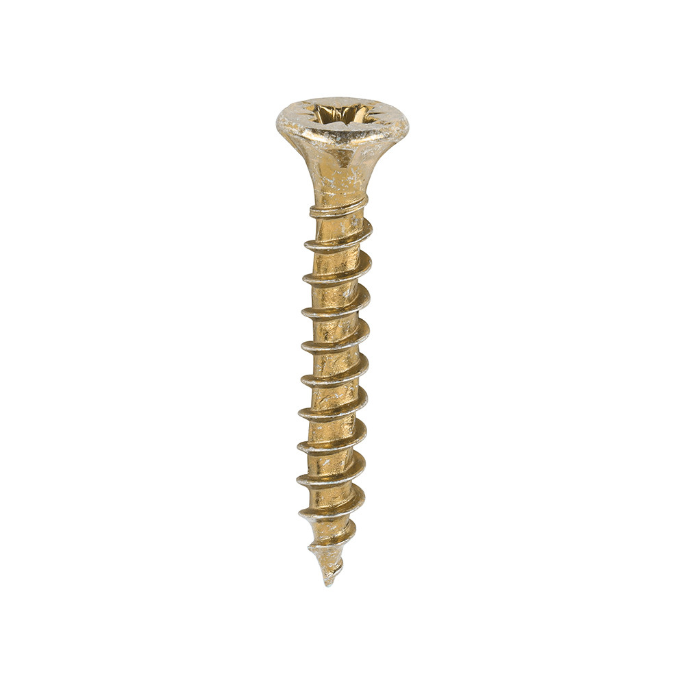 Product Image Zoom -1