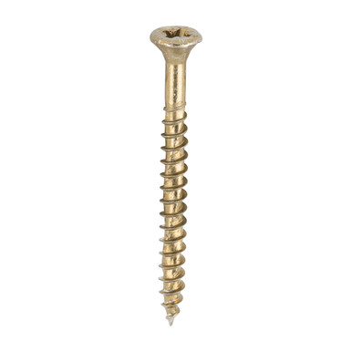 Product Image -1