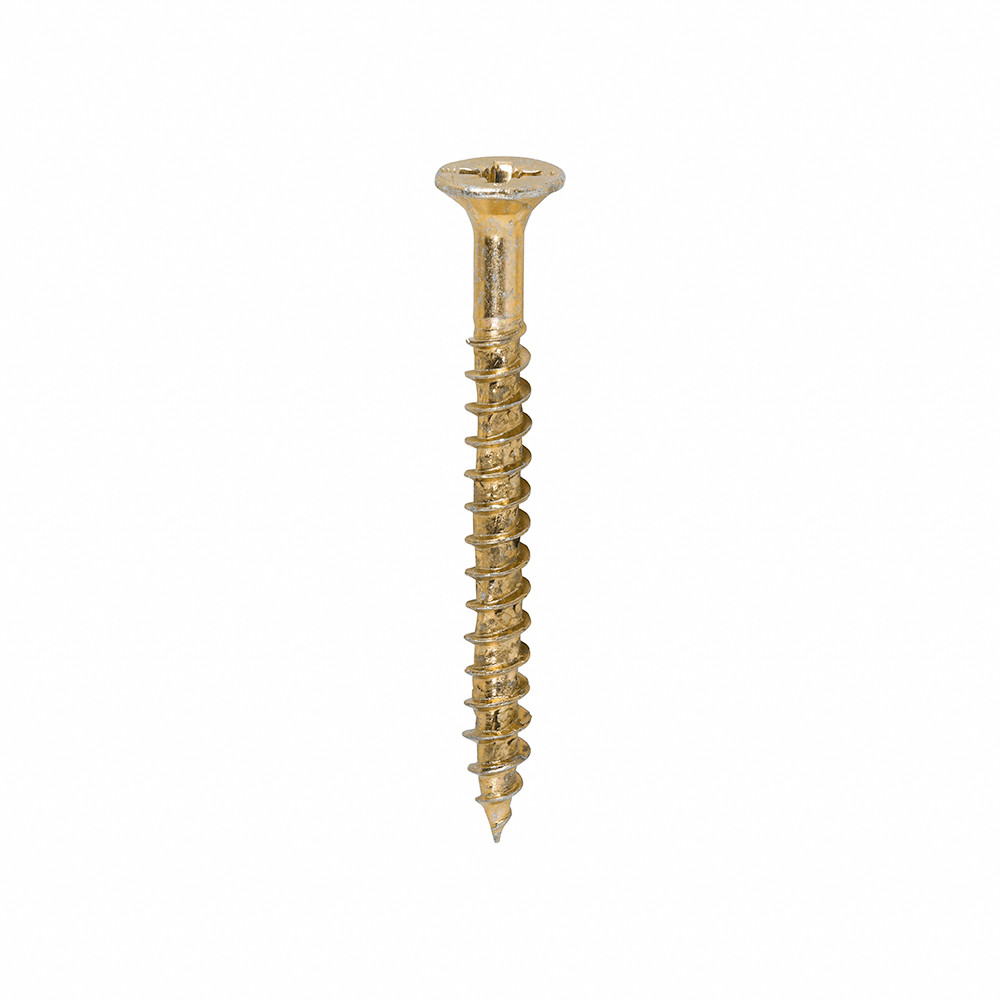 Product Image Zoom -1