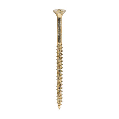 Product Image -1