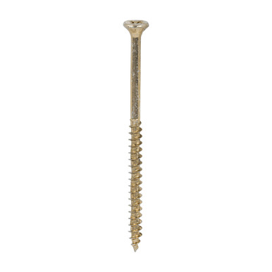 Product Image -1