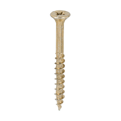 Product Image -1