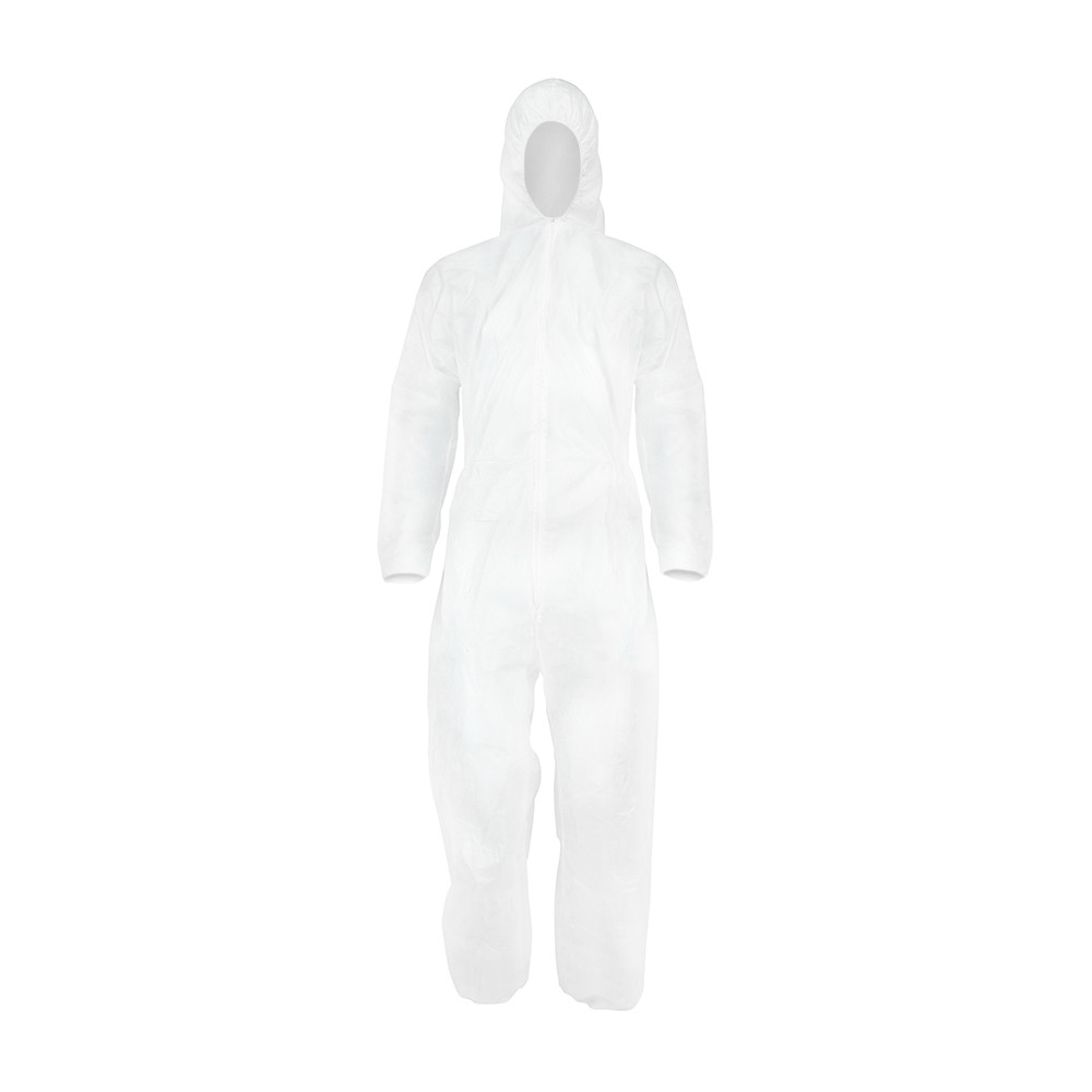 Product Image Zoom -1
