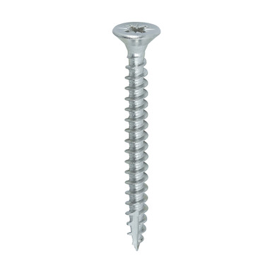 Product Image -1