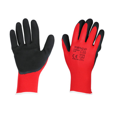 Product Image -1